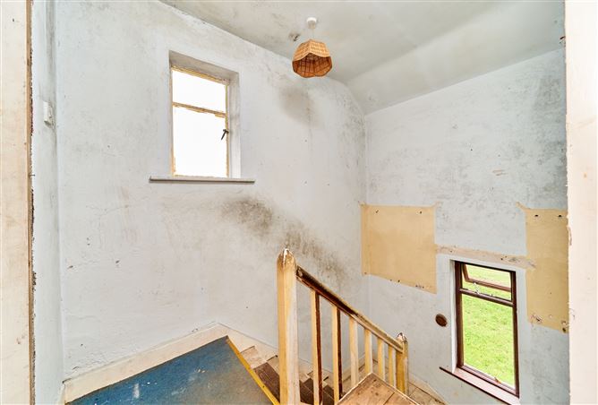 Dollardstown, Beauparc, Navan, Meath