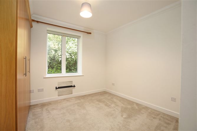 Apartment 1, House 3, Linden Square, Grove Avenue, Blackrock, Dublin