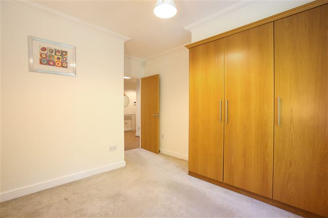 Apartment 1, House 3, Linden Square, Grove Avenue, Blackrock, Dublin