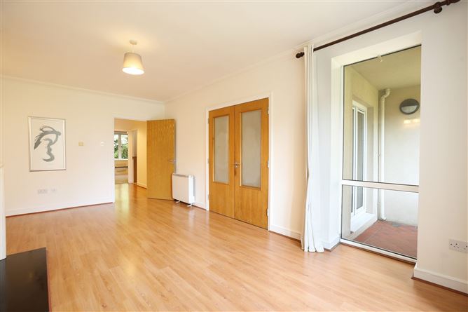 Apartment 1, House 3, Linden Square, Grove Avenue, Blackrock, Dublin