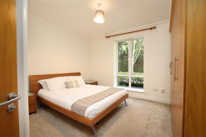 Apartment 1, House 3, Linden Square, Grove Avenue, Blackrock, Dublin