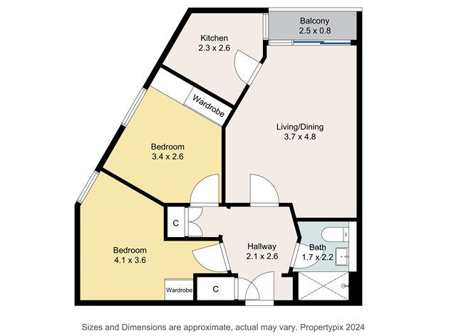 Property Image