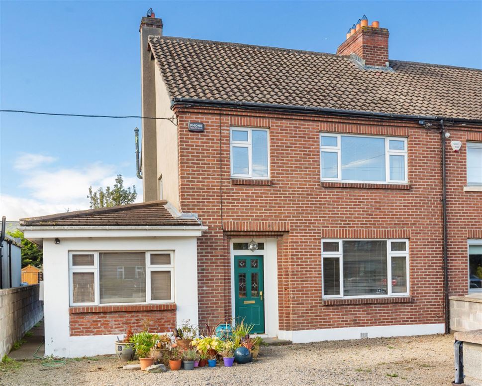 109 Braemor Road, Churchtown, Dublin 14