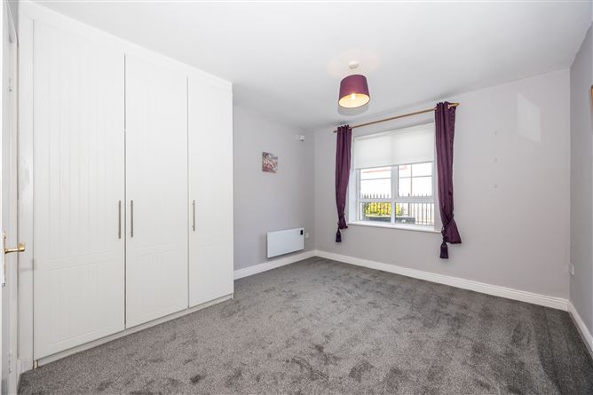 1 Applewood Close, Swords, Dublin
