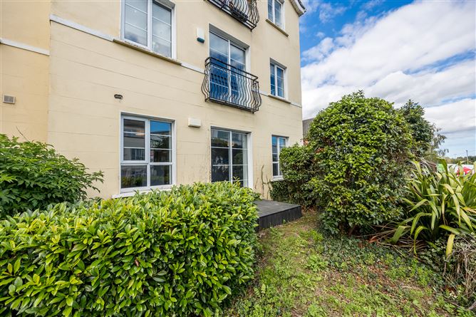 1 Applewood Close, Swords, Dublin