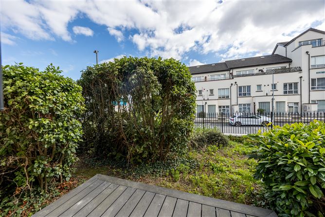 1 Applewood Close, Swords, Dublin