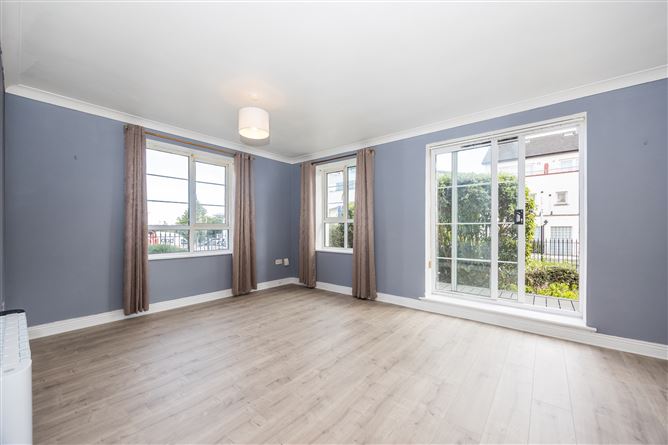 1 Applewood Close, Swords, Dublin