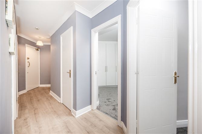 1 Applewood Close, Swords, Dublin