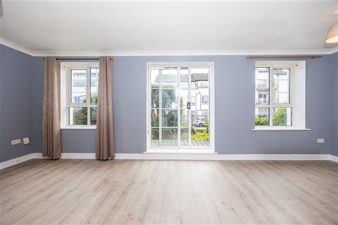 1 Applewood Close, Swords, Dublin