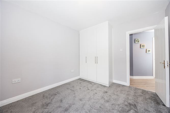 1 Applewood Close, Swords, Dublin