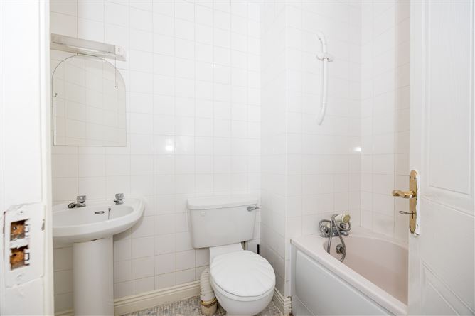 1 Applewood Close, Swords, Dublin