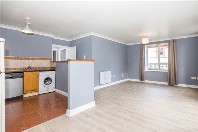 1 Applewood Close, Swords, Dublin