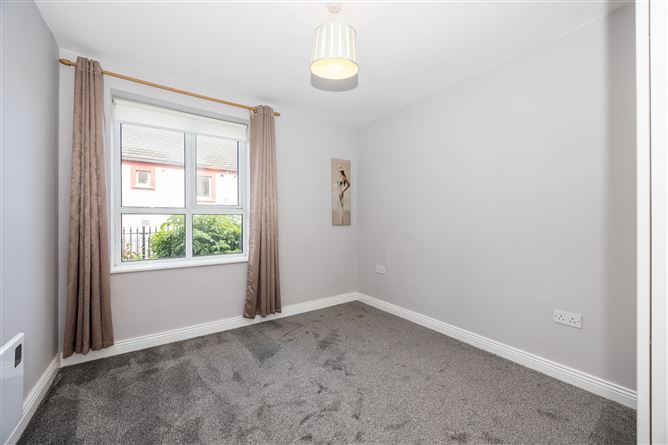 1 Applewood Close, Swords, Dublin