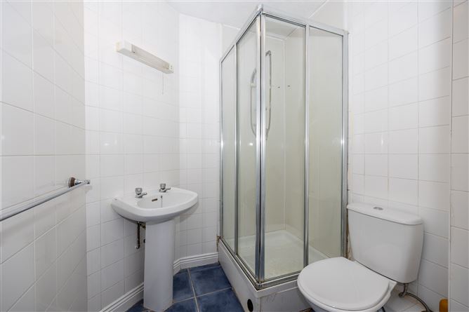 1 Applewood Close, Swords, Dublin