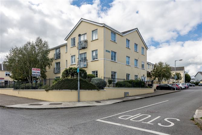 1 Applewood Close, Swords, Dublin