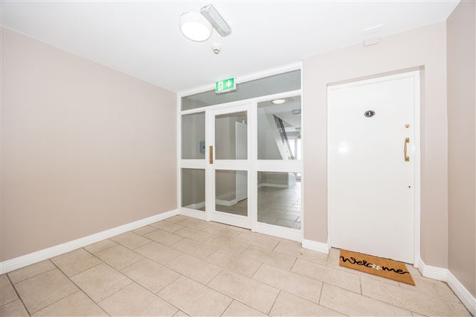 1 Applewood Close, Swords, Dublin