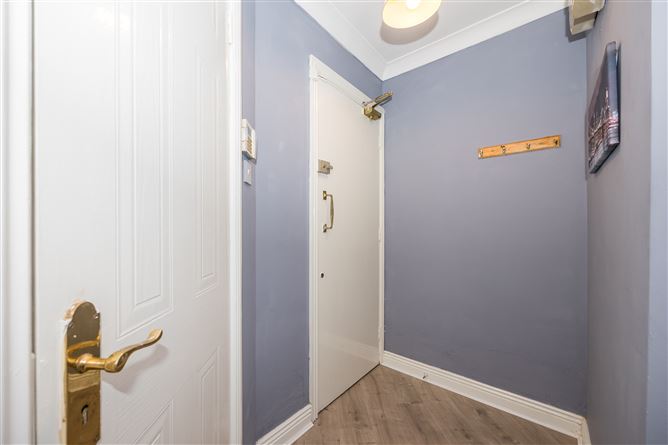 1 Applewood Close, Swords, Dublin