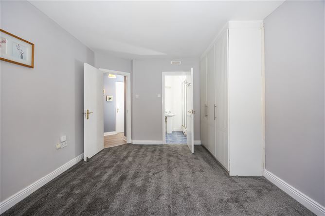 1 Applewood Close, Swords, Dublin