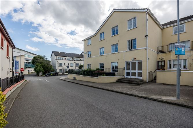 1 Applewood Close, Swords, Dublin