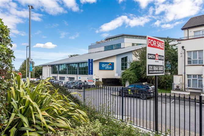 1 Applewood Close, Swords, Dublin