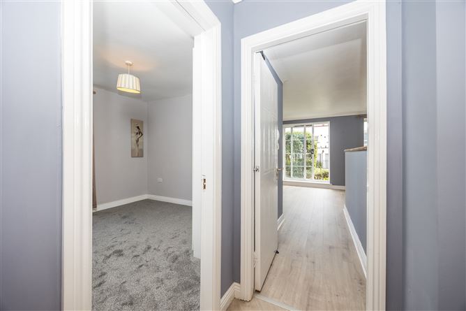 1 Applewood Close, Swords, Dublin