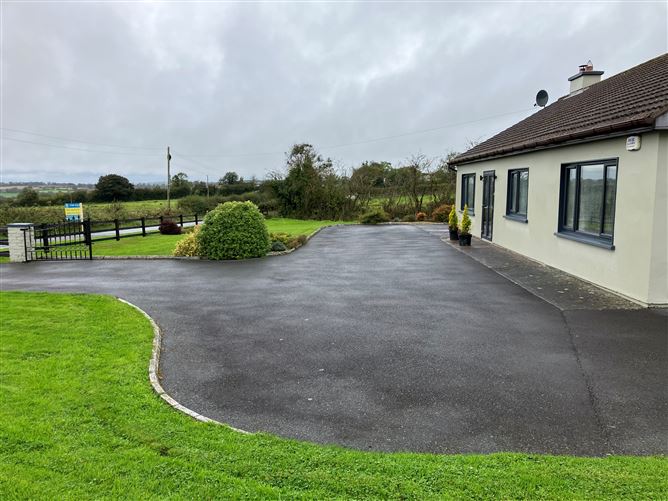 Bawnmore, Kanturk, Co. Cork