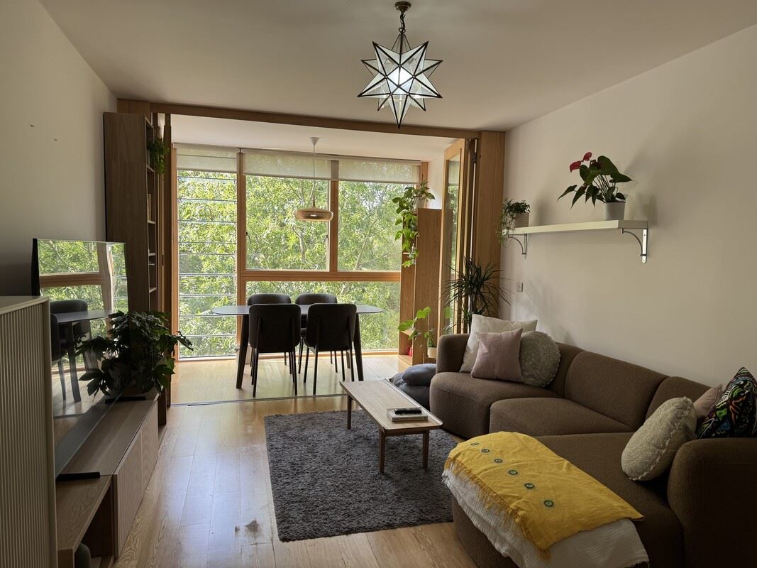 The Friendly Nook, Dublin