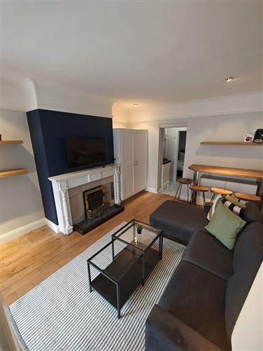 74 Cook Street, Christchurch, Dublin 8 