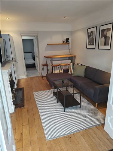 74 Cook Street, Christchurch, Dublin 8 