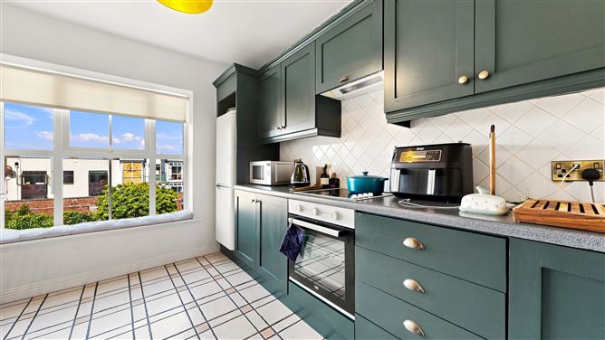Photo 7 of 17 — Apt 19 Loftus Square, Rathfarnham Gate, Rathfarnham, Dublin 14