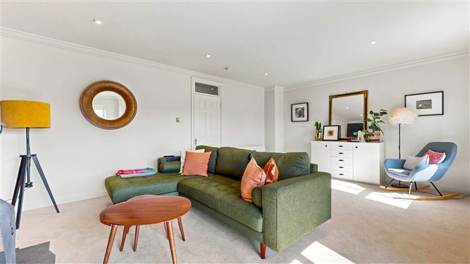 Photo 4 of 17 — Apt 19 Loftus Square, Rathfarnham Gate, Rathfarnham, Dublin 14