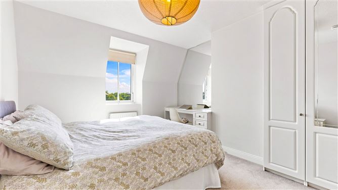 Photo 12 of 17 — Apt 19 Loftus Square, Rathfarnham Gate, Rathfarnham, Dublin 14