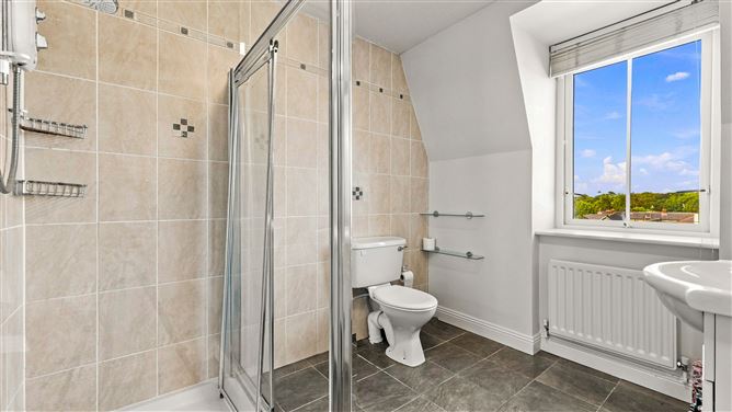 Photo 14 of 17 — Apt 19 Loftus Square, Rathfarnham Gate, Rathfarnham, Dublin 14