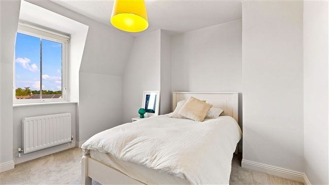 Photo 10 of 17 — Apt 19 Loftus Square, Rathfarnham Gate, Rathfarnham, Dublin 14