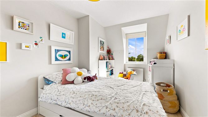 Photo 13 of 17 — Apt 19 Loftus Square, Rathfarnham Gate, Rathfarnham, Dublin 14