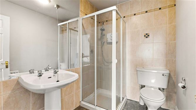 Photo 11 of 17 — Apt 19 Loftus Square, Rathfarnham Gate, Rathfarnham, Dublin 14