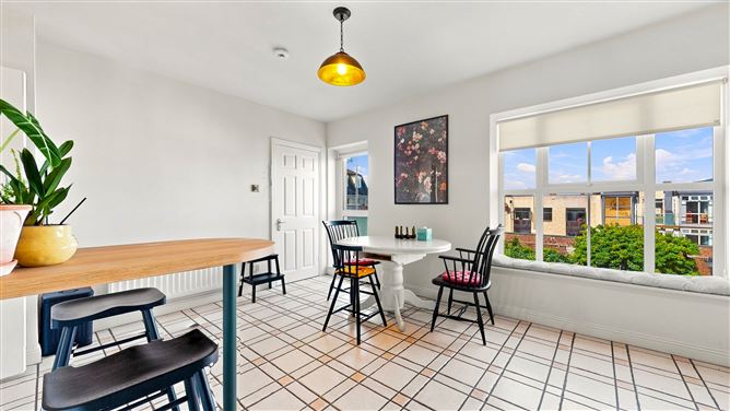 Photo 8 of 17 — Apt 19 Loftus Square, Rathfarnham Gate, Rathfarnham, Dublin 14