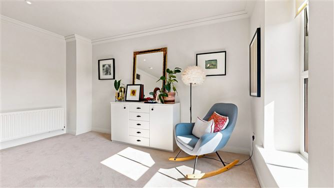 Photo 5 of 17 — Apt 19 Loftus Square, Rathfarnham Gate, Rathfarnham, Dublin 14