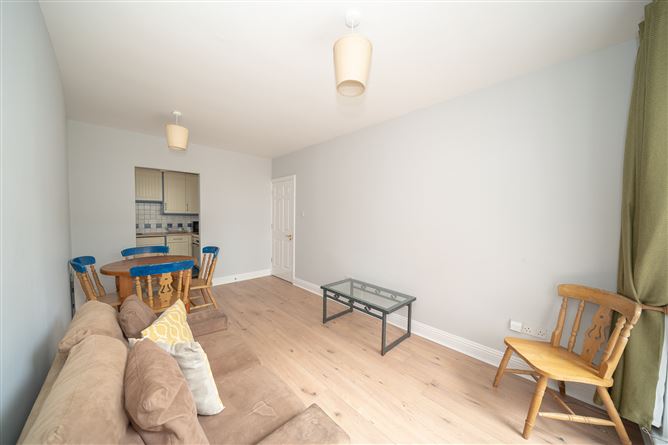 9 Bow Bridge House, Kilmainham, Dublin 8