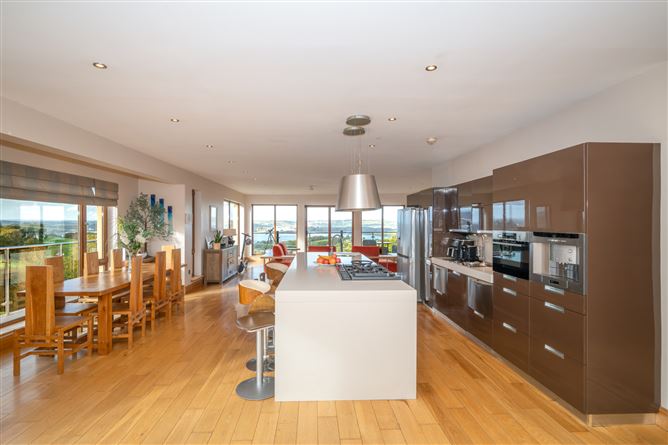 Aghadoe, Upper Ardmore, Passage West, Cork