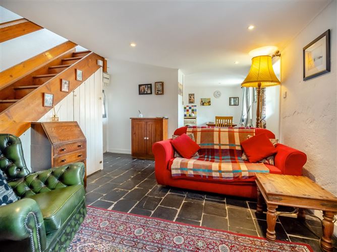 2 Bed in Castletownshend,Castletownshend,  Cork