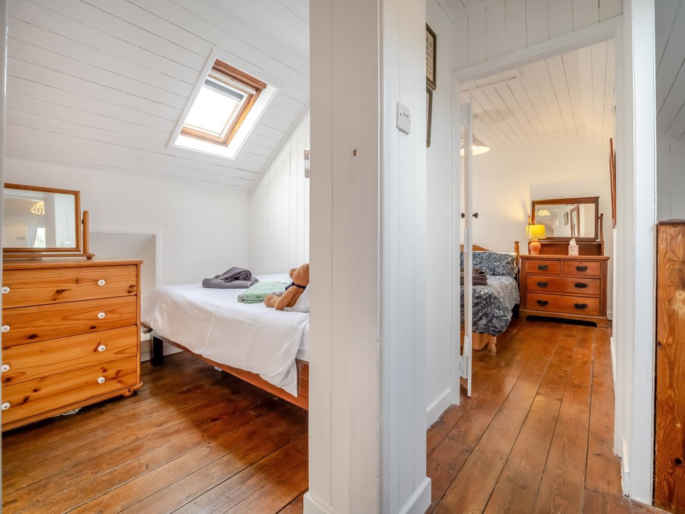 Photo 1 of 12 — 2 Bed in Castletownshend,Castletownshend,  Cork