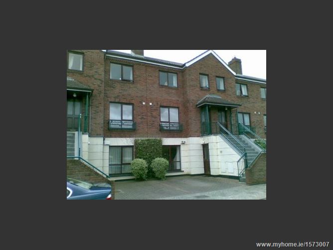 18 Glenmalure Square, Milltown, Dublin 6 18 Glenmalure Square, Milltown, Dublin 6