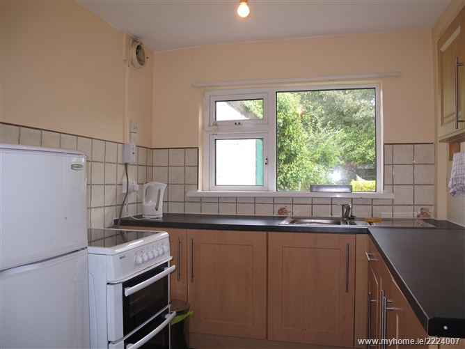 26 Castle Grove, Clontarf, Dublin 3 O'Connor Shannon 2224007