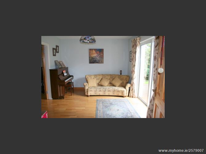 26 Marlton Demense, Wicklow, Wicklow