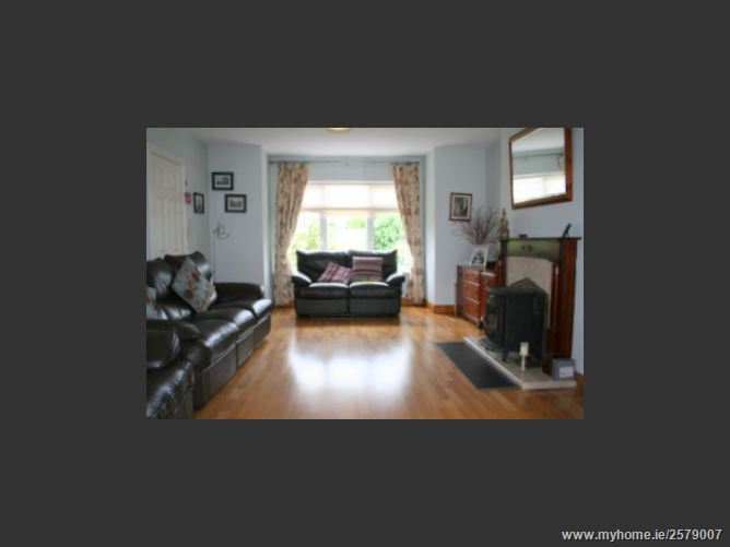 26 Marlton Demense, Wicklow, Wicklow