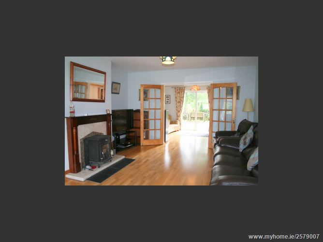 26 Marlton Demense, Wicklow, Wicklow