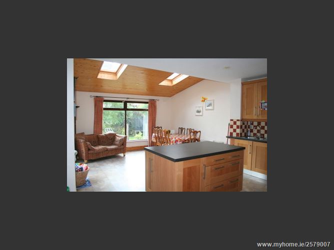 26 Marlton Demense, Wicklow, Wicklow