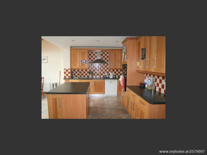 26 Marlton Demense, Wicklow, Wicklow