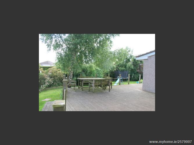 26 Marlton Demense, Wicklow, Wicklow